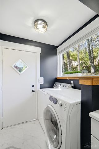 3645 Russell Avenue, Cincinnati, OH 45208