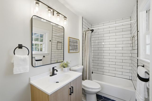 3645 Russell Avenue, Cincinnati, OH 45208