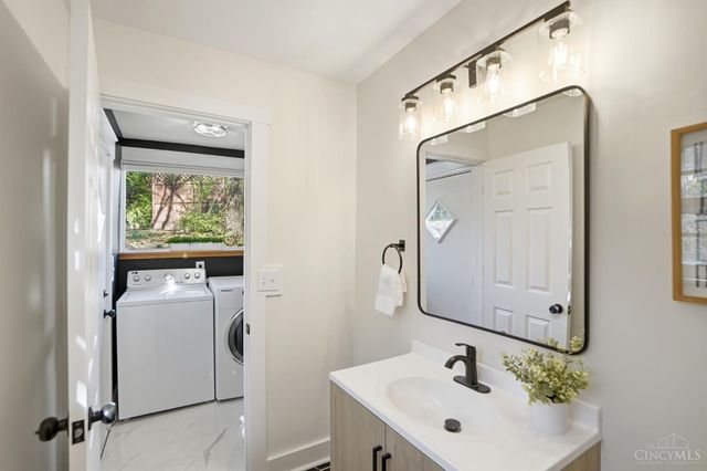 3645 Russell Avenue, Cincinnati, OH 45208