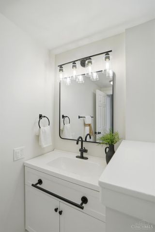 3645 Russell Avenue, Cincinnati, OH 45208