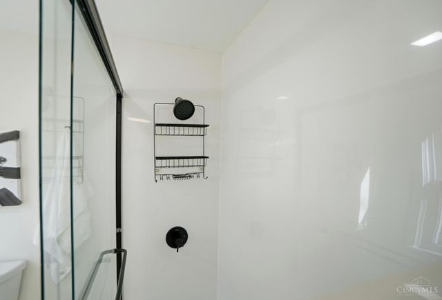 3645 Russell Avenue, Cincinnati, OH 45208