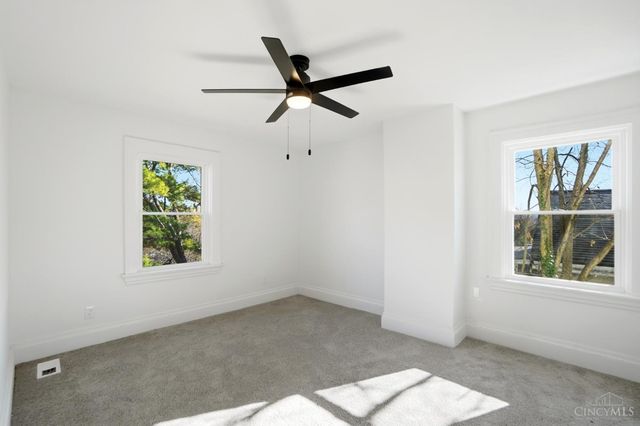 3645 Russell Avenue, Cincinnati, OH 45208