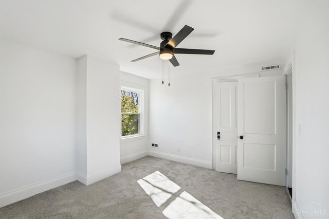 3645 Russell Avenue, Cincinnati, OH 45208