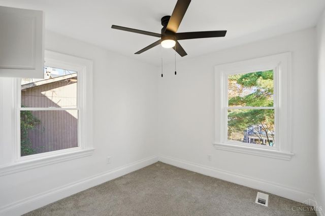 3645 Russell Avenue, Cincinnati, OH 45208