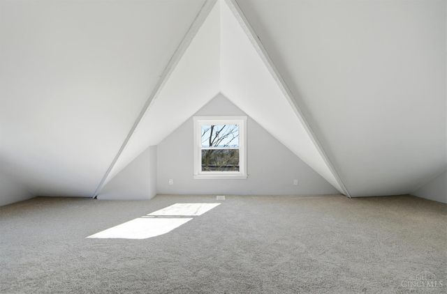 3645 Russell Avenue, Cincinnati, OH 45208