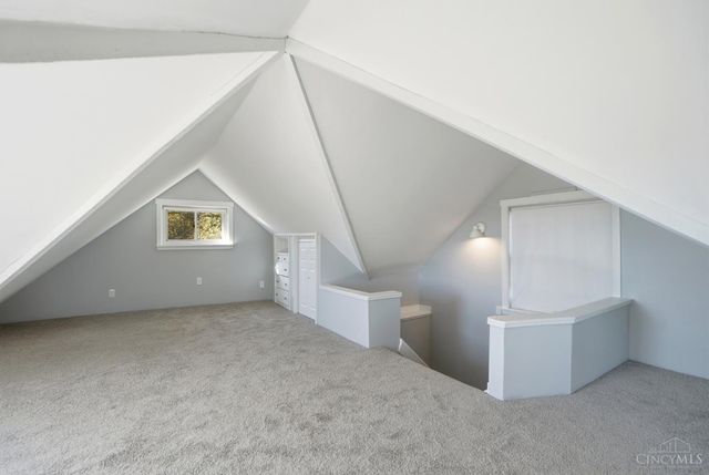 3645 Russell Avenue, Cincinnati, OH 45208