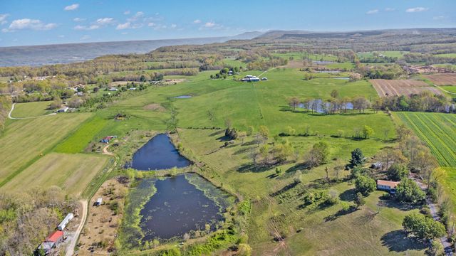 455 Muddy Branch Road, Pikeville, TN 37367