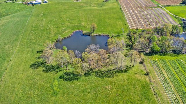 455 Muddy Branch Road, Pikeville, TN 37367