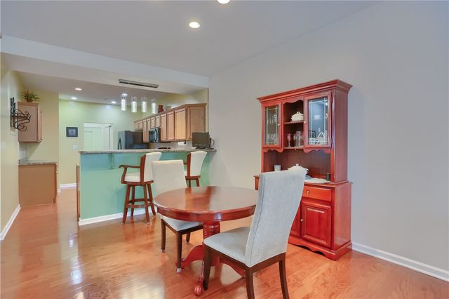 2164 Isleworth Lane, Cranberry Twp, PA 16066