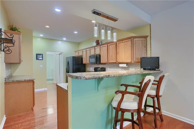 2164 Isleworth Lane, Cranberry Twp, PA 16066