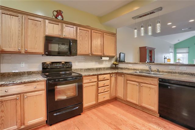 2164 Isleworth Lane, Cranberry Twp, PA 16066