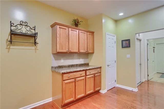 2164 Isleworth Lane, Cranberry Twp, PA 16066