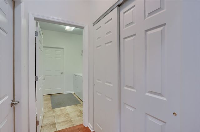 2164 Isleworth Lane, Cranberry Twp, PA 16066