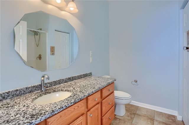 2164 Isleworth Lane, Cranberry Twp, PA 16066