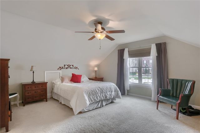 2164 Isleworth Lane, Cranberry Twp, PA 16066