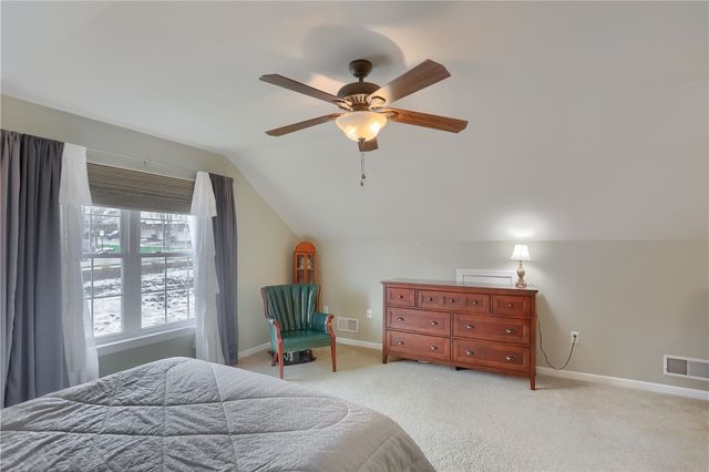 2164 Isleworth Lane, Cranberry Twp, PA 16066