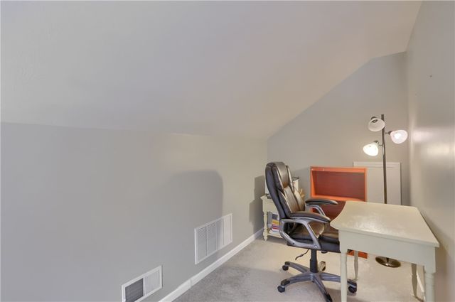 2164 Isleworth Lane, Cranberry Twp, PA 16066