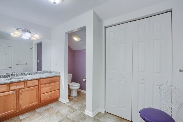 2164 Isleworth Lane, Cranberry Twp, PA 16066