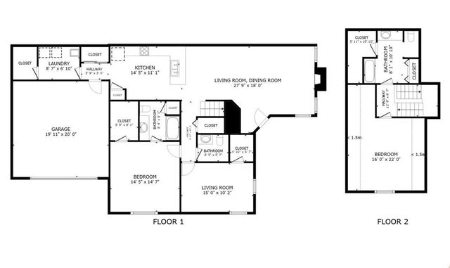 2164 Isleworth Lane, Cranberry Twp, PA 16066