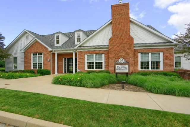 2164 Isleworth Lane, Cranberry Twp, PA 16066