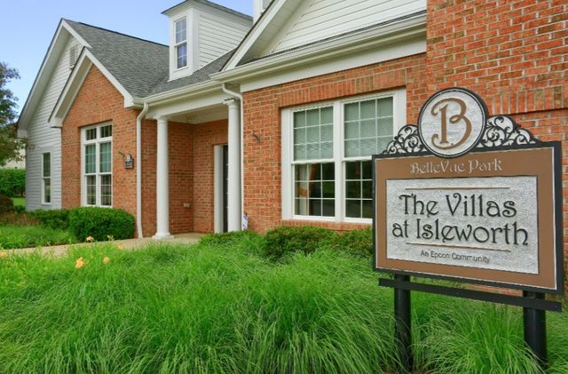 2164 Isleworth Lane, Cranberry Twp, PA 16066