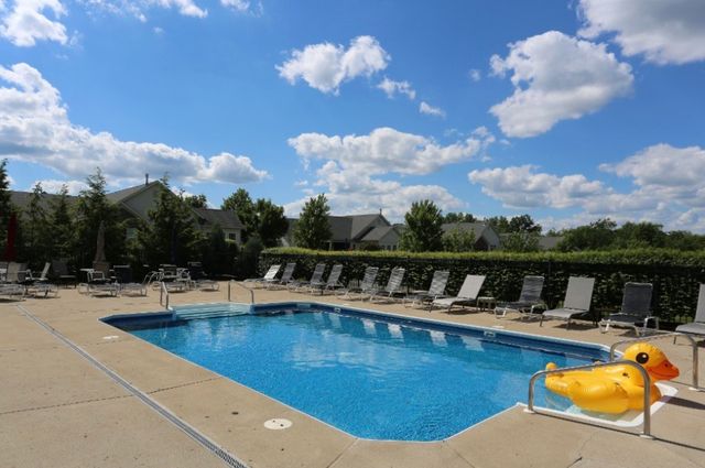 2164 Isleworth Lane, Cranberry Twp, PA 16066