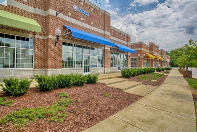 2164 Isleworth Lane, Cranberry Twp, PA 16066