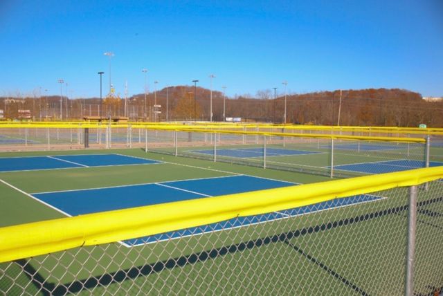 2164 Isleworth Lane, Cranberry Twp, PA 16066