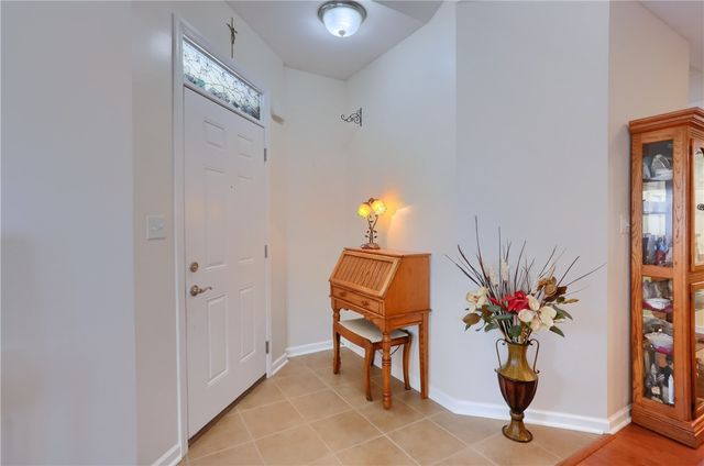 2164 Isleworth Lane, Cranberry Twp, PA 16066