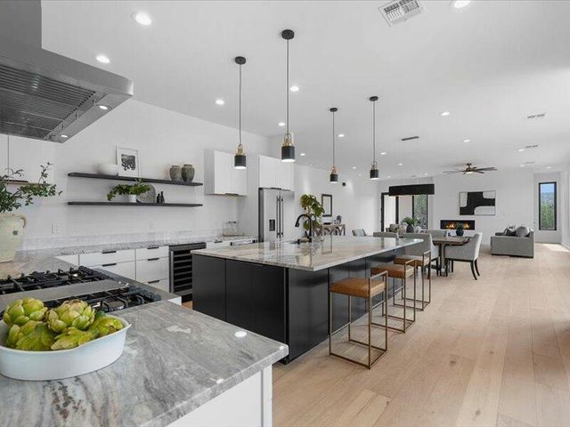 19 Anasazi Trail, Sandia Park, NM 87047