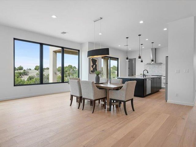 19 Anasazi Trail, Sandia Park, NM 87047