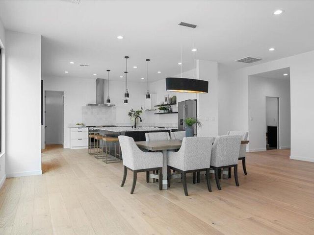 19 Anasazi Trail, Sandia Park, NM 87047