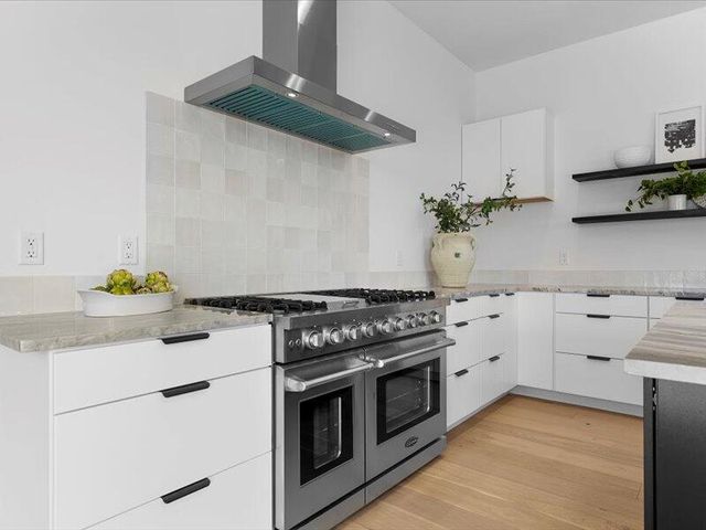 19 Anasazi Trail, Sandia Park, NM 87047