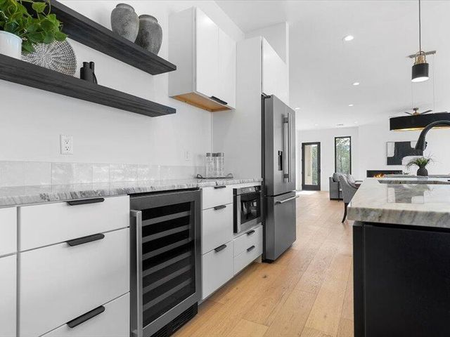 19 Anasazi Trail, Sandia Park, NM 87047