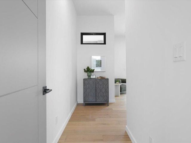 19 Anasazi Trail, Sandia Park, NM 87047