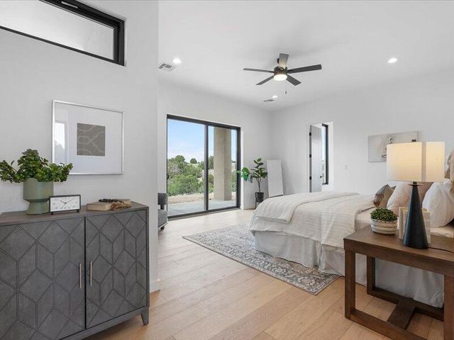 19 Anasazi Trail, Sandia Park, NM 87047