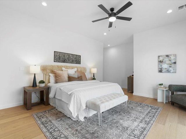 19 Anasazi Trail, Sandia Park, NM 87047