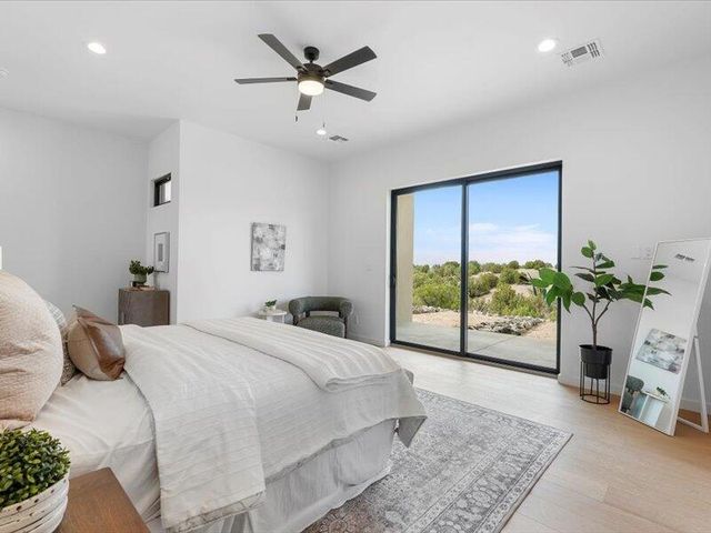 19 Anasazi Trail, Sandia Park, NM 87047