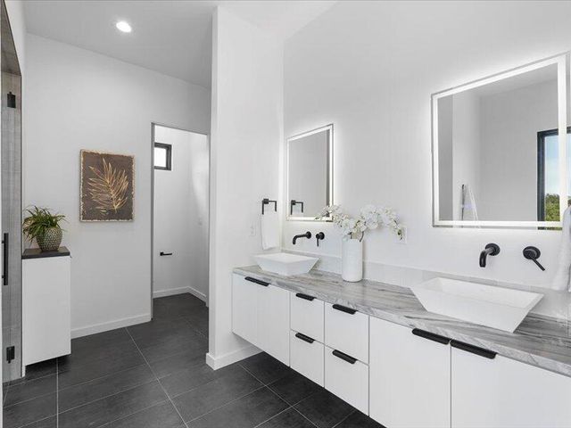 19 Anasazi Trail, Sandia Park, NM 87047