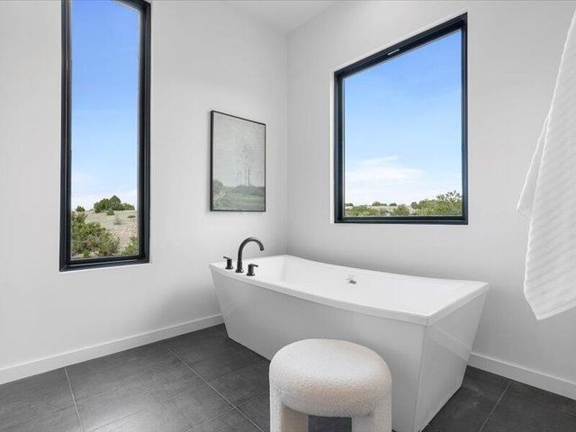 19 Anasazi Trail, Sandia Park, NM 87047