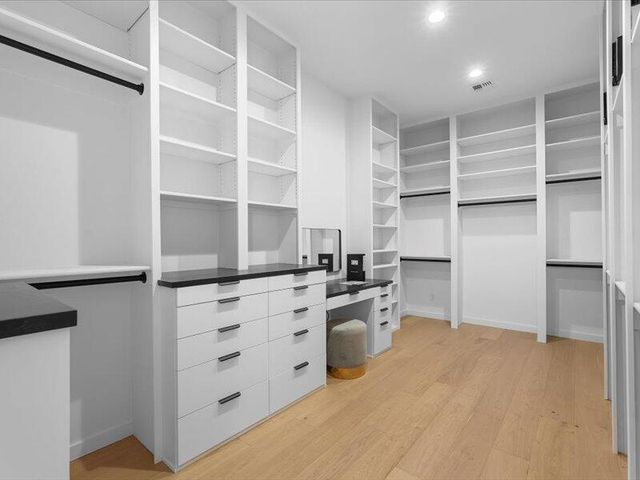 19 Anasazi Trail, Sandia Park, NM 87047