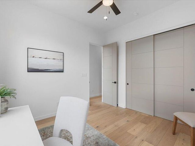 19 Anasazi Trail, Sandia Park, NM 87047