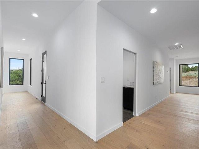 19 Anasazi Trail, Sandia Park, NM 87047