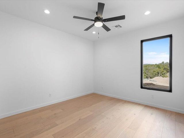 19 Anasazi Trail, Sandia Park, NM 87047