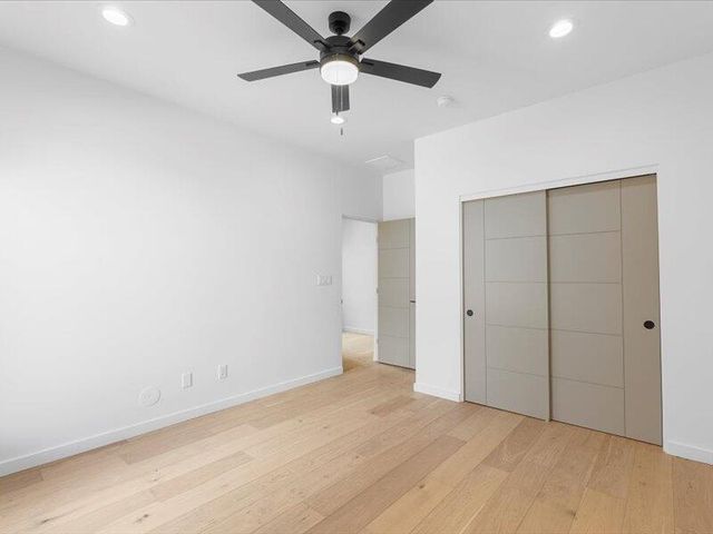 19 Anasazi Trail, Sandia Park, NM 87047