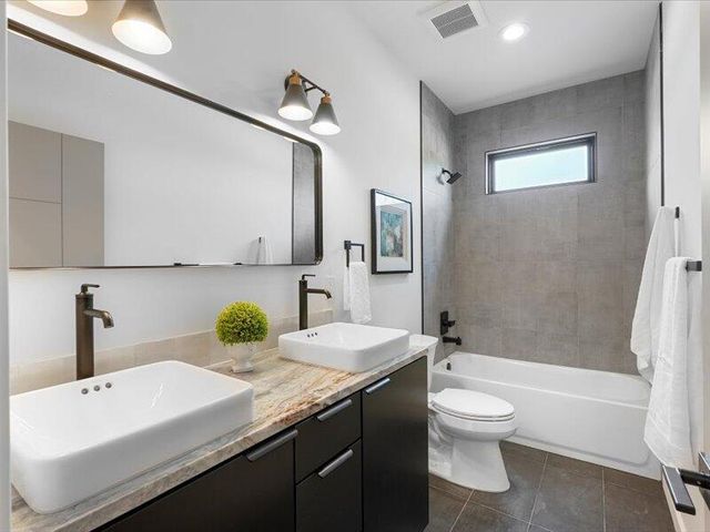 19 Anasazi Trail, Sandia Park, NM 87047