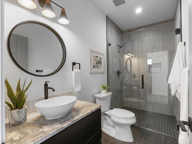 19 Anasazi Trail, Sandia Park, NM 87047