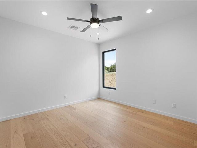 19 Anasazi Trail, Sandia Park, NM 87047