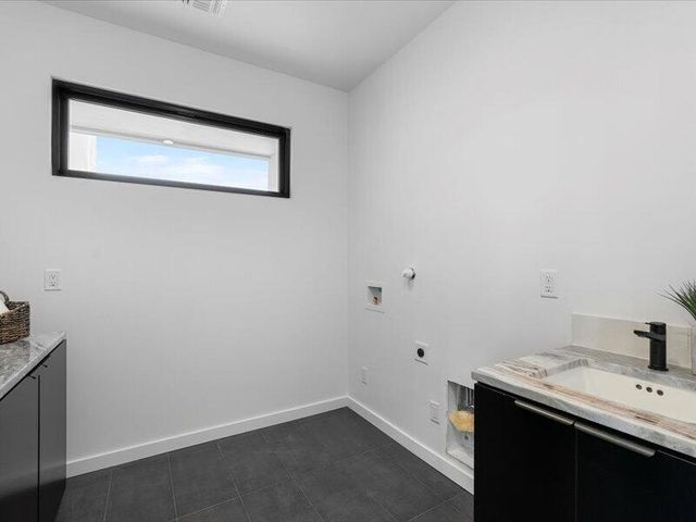 19 Anasazi Trail, Sandia Park, NM 87047