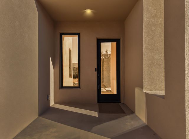 19 Anasazi Trail, Sandia Park, NM 87047